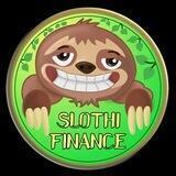 Slothi MeMe | Fair Launch Erc