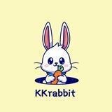 KKrabbit Global 🌏