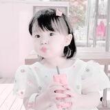 ㅤㅤ𓏲ּ ֶָ 𝗖𝗪♡𝗙𝗧𝗜𝗘 𓂂ㅤㅤ