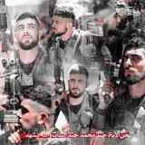 ⚔️ ثباتُ الثّائرين🦅