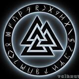 valknut