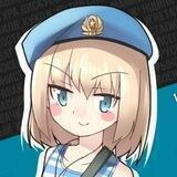 Околополит Головного Мозга