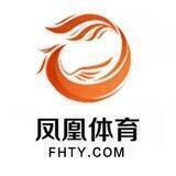 凤凰体育官方代理频道