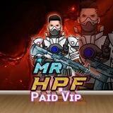 ᴍʀ ʜᴘғ ʏᴛ Paid Vip