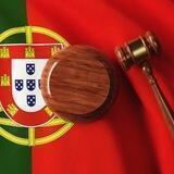 Expats in Portugal ENG Channel
