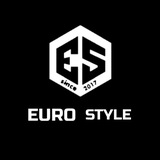 IZBOSKAN EURO STYLE