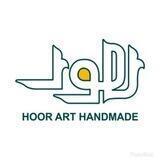 (hoorold‌‌) 🧿فروش طلا کم اجرت💍