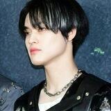 Zhong Chenle