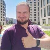 Каменев Про Квартиры