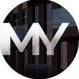 ЖК MYPRIORITY