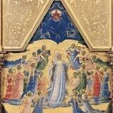 Liturgia contemplativa