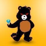 Rich Bears NFT