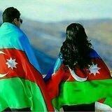 🇦🇿جان جان آزربایجان🇦🇿