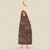 آنتی‌بیوتیک