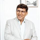 Вадим Бухкалов. Недвижимость, Пхукет.