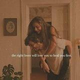 Couple Vids♡