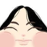 ⊹ ִ ᣞ ꒰ seubongie.site3! SLOW UP !