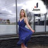 Стильный Joom с Anais