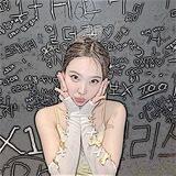 Cnit jessyln nayeon