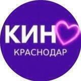 Кинотеатр Формула кино OZ
