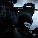 CSGO 2.0 Portal