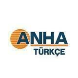 ANHA Türkçe