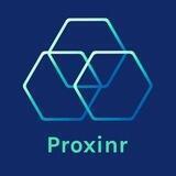 پروکسی |proxinr