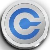 CoinViewCap (CVC)