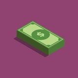 Growth Marketing штуки 🦄