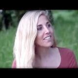 Chloé F - canal info officiel