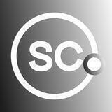 SteadyControl Channel