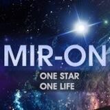 MIR-ON