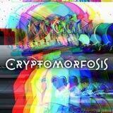 Cryptomorfosis