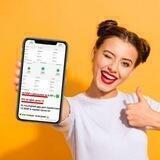 💸ЗАРАБОТОК в TELEGRAM для всех💸