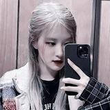 💗𓆙𝙺𝙾𝚁𝙴𝙰 𝙼𝚈 𝙻𝙾𝚅𝙴𓆙💗