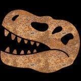 Dinosaur World - METAVERSE