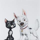 Pawww