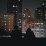 ᴅᴇᴛᴀɪʟѕ || تـَفـاصـيـل