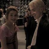Harry Potter ( fan account )