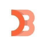 DeBank Follow