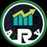 تبادل لیستی Rova