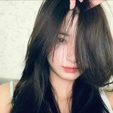 (y)ireon