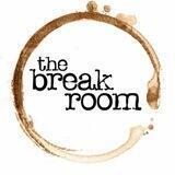 The Break Room