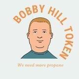 BobbyHillToken