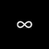 Infinity Vibes