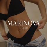 Marinova_studio