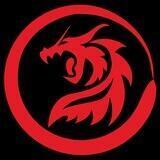Dragon 2024