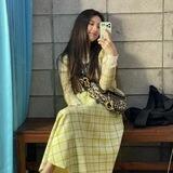 Suzy bae