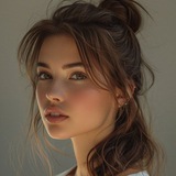. ࿔ نجمة رَوانِ