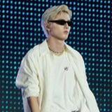 Travis